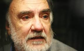 La carnicería argentina que hizo reír a Paul McCartney