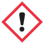 Lors de vos achats faites vous attention à leur présence? Simdut 2015 Pictogrammes Reponses Sst