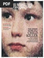 TV Guide Magazine USA