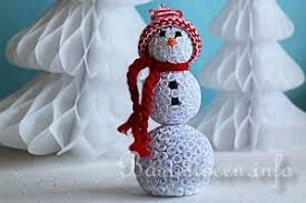 1001 adventskalender selbst gestalten bastelideen fur bastelideen für erwachsene. Basteln Weihnachten Weihnachtsbasteleien Weihnachtsbasteln