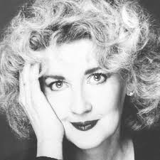 Steven Pfau (@stpfau)