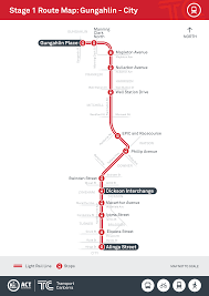 Charges were incorrectly set and shrapnel from the building's steel framework flew high into the air and. Light Rail In Canberra Australien Db Engineering Consulting