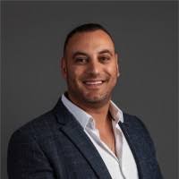 100+ "Helou" profiles