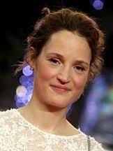 Outside The Box: schauspieler, regie, produktion