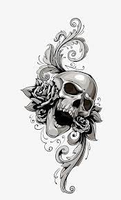 Pin On Idee Tatouage