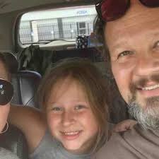 Fundraiser for Wendy Markin by Kelley Glover Winckler : Support the Markin  Family