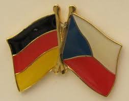 Zwischen all den genannten varianten hat der genannte empfohlenes produkt die beste bewertung erhascht. Tschechien Deutschland Freundschafts Pin Anstecker Flagge Fahne Nationalflagge Doppel Pins Flaggen Pins Flaggen Buddel Bini Inh Eda Binikowski E K