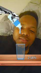 Jerrell McFadden (@goldenservice)'s videos with original sound