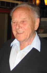 Some Byers family connections