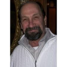 Obituary information for Michael K. Benoit