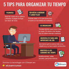 Pin En Infografias 2019
