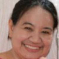 30+ "Rosa Monreal" profiles