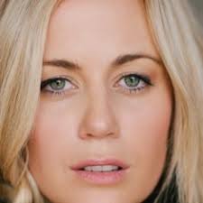 Rachael Carpani — The Movie Database (TMDB)