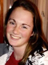 Police: Hannah Graham case now 'death investigation'