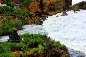 We did not find results for: Pvmbg Teliti Potensi Tsunami Gunung Kidul Republika Online