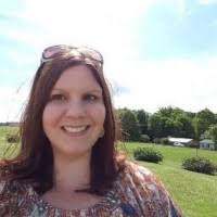 Bullitt County Public Library Email Format