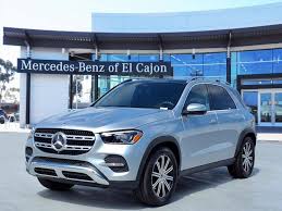 Image result for Selenite Gray 2018 GLE