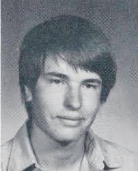 Learning After Service