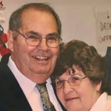 James Leonard Lyons Sr. Obituary June 17, 2020