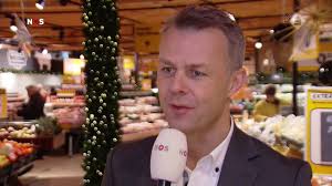 Maybe you would like to learn more about one of these? Jumbo Kuipers Deken Scholtenstraat Oldenzaal Interview Bjorn Kuipers Facebook