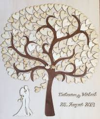 Das gästebuch zur hochzeit ist eine ganz spezielle erinnerung an den schönsten tag im leben. Holz Echtholz Hochzeitsbaum Wedding Tree Gastebuch 40x50 Cm Bis 80 Gaste Fur 79 Euro Unser Exklusiver Und Einz Baum Hochzeit Hochzeitsbaum Hochzeit