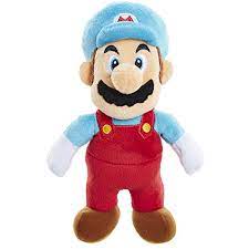 Pin On Stuffed Animals Plush Toys