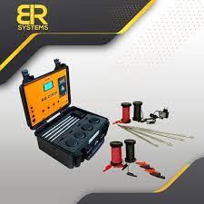 For our customers, to all farm owners, companies and specialists in the field of water exploration and we are. Br 700 Pro Discovery Kingdoom