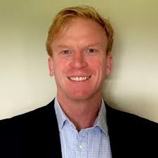 Regenerate Asset Management