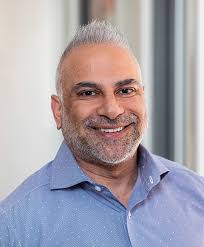 The Expert Leadership Team Behind Medrina