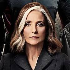 Valentina Allegra de Fontaine