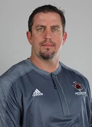 Contents Quick Facts History MISSION STATEMENT: