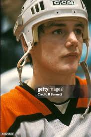 479 Ray Allison Photos & High Res Pictures