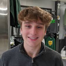 St Joe's HS Montvale UNICO