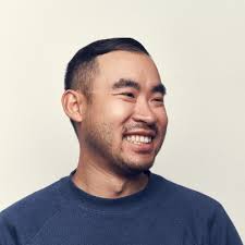 As part of #nrf2024 in New York earlier this year, I had the opportunity to  sit down and chat with Génesis Miranda Longo, Head of Industry Marketing  and Consumer Goods about everything