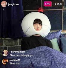 Kimmiecla Kpop Memes Memes Bts Memes