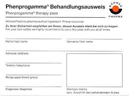 Europäischer notfallausweis barmer e magazin. Marcumar Ausweis Bestellen Meda Selbstkontrolle Der Gerinnung Coaguchek Coaguchek Ausweise Fur Patienten Deutsches Grunes Kreuz Fur Gesundheit E V From Dgk De