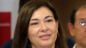 Los descargos de la ex seremi de Salud de La Araucanía tras su renuncia:  Acusa "agresividad" y "discriminación de género"