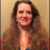 100+ "Barbara Townsend" profiles