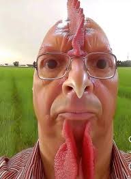 ⏱ |𝑴𝑰𝑵𝑼𝑻𝑶 𝑨 𝑴𝑰𝑵𝑼𝑻𝑶| ⏱ 🏆: 𝑭𝒆𝒄𝒉𝒂 𝟒 Liga de Fútbol  profesional