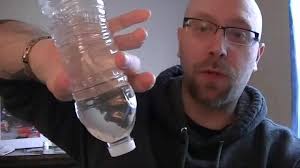 Water Logged by Mark Zellinger