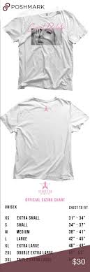 Jeffree Star T Shirt Brand New Still In Plastic Packaging