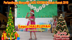 Ia mengatakan tema natal tahun 2020 adalah imanuel yang. Ada Apa Dengan Natal 2020 Sebuah Renungan Natal Era Covid 19 1 Krismas 2020 Christmas Youtube