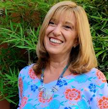 Lic. Silvia Nancy Angélica opiniones