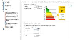 Faq Certificazione Energetica Faq Legge 10 Faq Termo