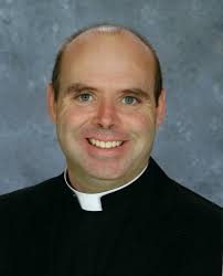 Chapter 9 :: 2012-2016