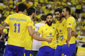 Camisa vôlei nestle osasco original asics 6. Yogurmak Eksi Kuru Camisa Volei Brasil Asics 2019 Colakogluprefabrik Com