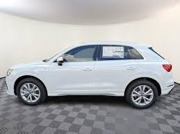 Image result for Ibis White 2022 Q3