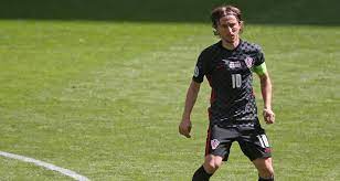 Les hommes de zlatko dalic devront absolument l'emporter face à l'ecosse pour entrevoir une. Mo Q5dywakkn3m