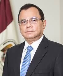 Universidad Tecnológica de El Salvador