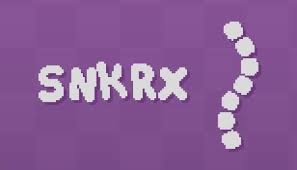 I already used it before to download another games, but i dont really know if i didnt got any virus from these other games. Snkrx Free Download V09 07 2021 Igggames